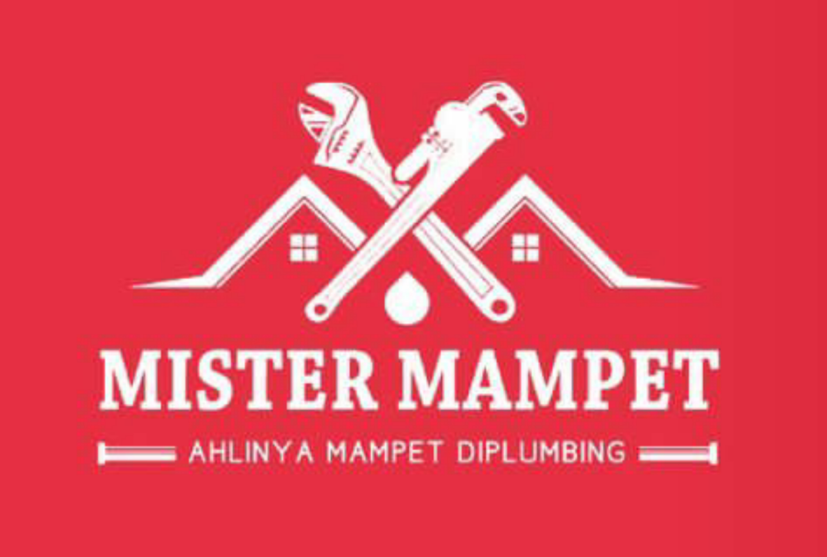 Loker SALES CANVASSING & MARKETING